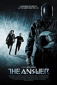 The The