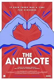 The The