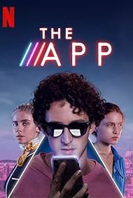 The The