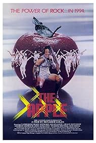 The The