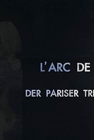 The