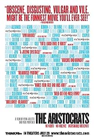 The The