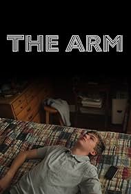 The The