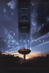 The The