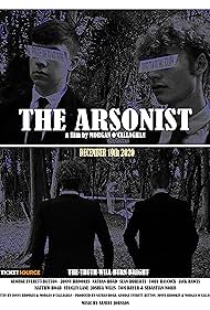 The