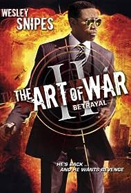 The The