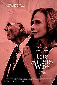 The The