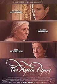 The The