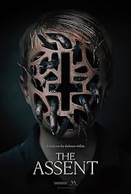 The The