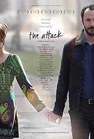 The The