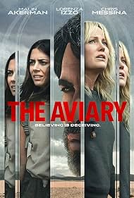 The