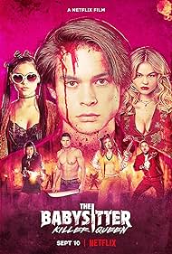 The The