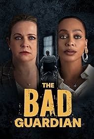 The