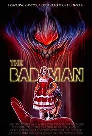 The The