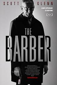 The