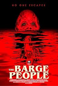The The