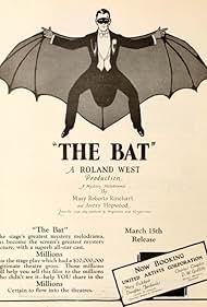 The The
