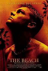The The