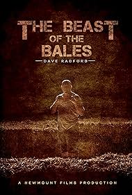 The The