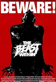 The The