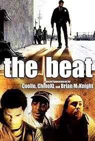 The The
