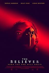 The The