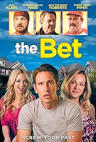 The The