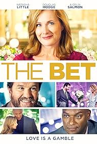 The