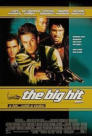 The The