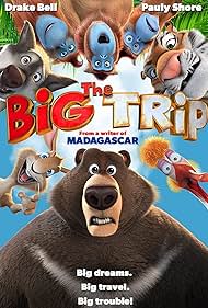 The The