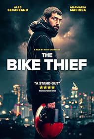 The The