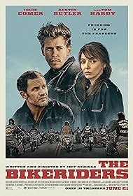 The The
