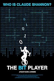 The The