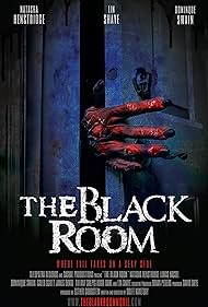 The