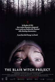 The The