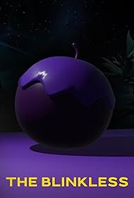 The The