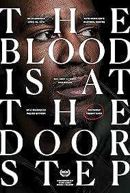 The The