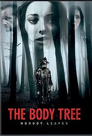 The The