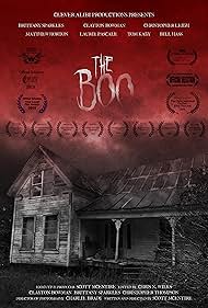 The The