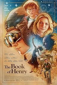 The