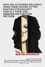 The The