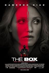 The The