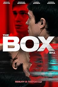 The The