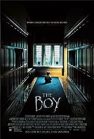The The