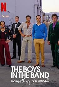 The The
