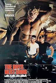 The The