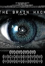 The