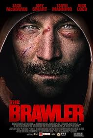 The The