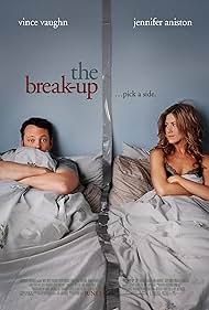 The The