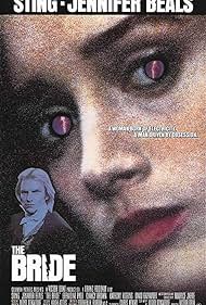 The The